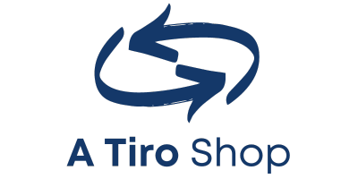 A tiros Shop